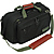 Strut DVT-4 Film Maker Transport Case (DVT-4) - Pre-Owned