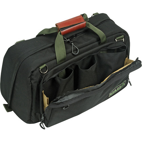 Strut DVT-4 Film Maker Transport Case (DVT-4) - Pre-Owned Image 2