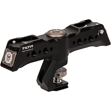 Rotatable Top Handle Black (TA-QRTH5-B) - Pre-Owned Image 0