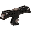 Rotatable Top Handle Black (TA-QRTH5-B) - Pre-Owned Thumbnail 0