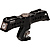 Rotatable Top Handle Black (TA-QRTH5-B) - Pre-Owned