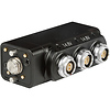 Handle Power Connection Module for ARRI ALEXA Mini Rig (ESP-02) - Pre-Owned Thumbnail 0