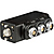 Handle Power Connection Module for ARRI ALEXA Mini Rig (ESP-02) - Pre-Owned