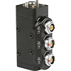 Handle Power Connection Module for ARRI ALEXA Mini Rig (ESP-02) - Pre-Owned Thumbnail 1