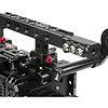 Handle Power Connection Module for ARRI ALEXA Mini Rig (ESP-02) - Pre-Owned Thumbnail 2