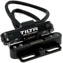 Pogo-to-Pogo Extension Cable for RED DSMC2 Camera (17