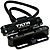 Pogo-to-Pogo Extension Cable for RED DSMC2 Camera (17