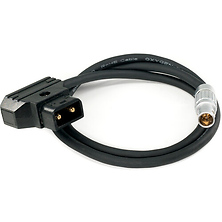 Nucleus-M D-Tap to 7-Pin Motor Power Cable (WLC-T03-PTAP-7P) - Pre-Owned Image 0