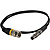 EXT-to-Timecode Cable (3') 790-0674 - Pre-Owned