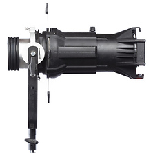 C-S4L C-Series Leko Adapter with Lens (19°) - Pre-Owned Image 0