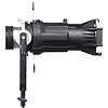 C-S4L C-Series Leko Adapter with Lens (19°) - Pre-Owned Thumbnail 0