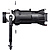 C-S4L C-Series Leko Adapter with Lens (19°) - Pre-Owned