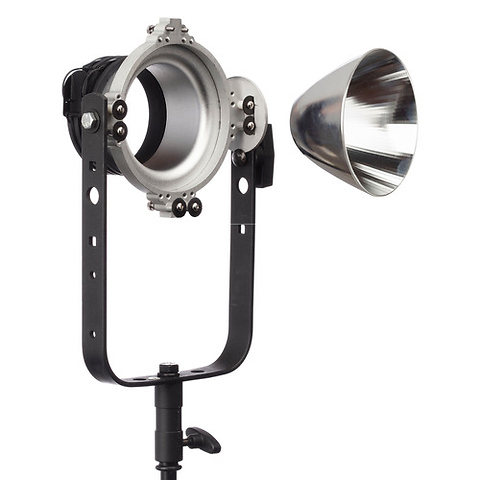 C-S4L C-Series Leko Adapter with Lens (19°) - Pre-Owned Image 2
