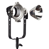 C-S4L C-Series Leko Adapter with Lens (19°) - Pre-Owned Thumbnail 2