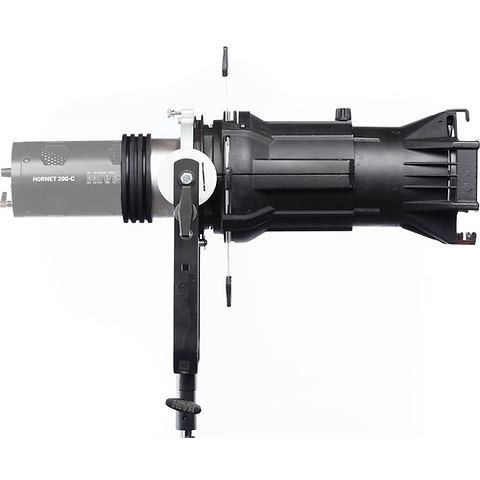 C-S4L C-Series Leko Adapter with Lens (19°) - Pre-Owned Image 3