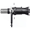 C-S4L C-Series Leko Adapter with Lens (19°) - Pre-Owned Thumbnail 3
