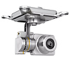 Phantom 2 Vision+ Camera Unit & 3-axis Gimbal - Pre-Owned Thumbnail 0