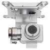 Phantom 2 Vision+ Camera Unit & 3-axis Gimbal - Pre-Owned Thumbnail 1