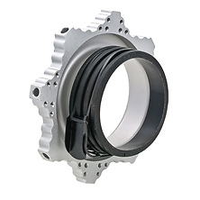 2330OP Octaplus Speed Ring for Profoto - Pre-Owned Image 0