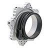 2330OP Octaplus Speed Ring for Profoto - Pre-Owned Thumbnail 0