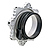 2330OP Octaplus Speed Ring for Profoto - Pre-Owned
