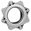 2330OP Octaplus Speed Ring for Profoto - Pre-Owned Thumbnail 1