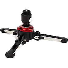 XPRO Fluid Base for Monopod (MVMXPROBASEUS) - Pre-Owned Image 0