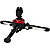 XPRO Fluid Base for Monopod (MVMXPROBASEUS) - Pre-Owned