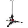 XPRO Fluid Base for Monopod (MVMXPROBASEUS) - Pre-Owned Thumbnail 1