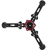XPRO Fluid Base for Monopod (MVMXPROBASEUS) - Pre-Owned Thumbnail 2