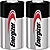 A544 Battery (2-Pack)