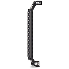 DSMC Tactical Rib 790-0261 For RED DSMC Brains - Pre-Owned Image 0