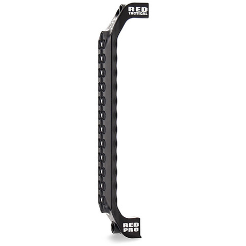 DSMC Tactical Rib 790-0261 For RED DSMC Brains - Pre-Owned Image 0