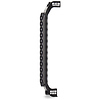 DSMC Tactical Rib 790-0261 For RED DSMC Brains - Pre-Owned Thumbnail 0