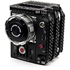 DSMC Tactical Rib 790-0261 For RED DSMC Brains - Pre-Owned Thumbnail 1