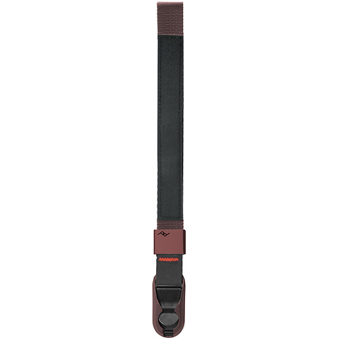 Cuff Camera Wrist Strap (Eclipse) Image 0