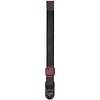 Cuff Camera Wrist Strap (Eclipse) Thumbnail 0