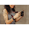 Cuff Camera Wrist Strap (Eclipse) Thumbnail 3