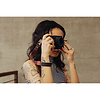 Cuff Camera Wrist Strap (Eclipse) Thumbnail 4