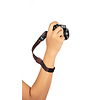 Cuff Camera Wrist Strap (Eclipse) Thumbnail 1