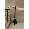 Cuff Camera Wrist Strap (Eclipse) Thumbnail 2