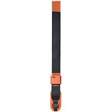 Cuff Camera Wrist Strap (Ibis) Image 0