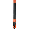 Cuff Camera Wrist Strap (Ibis) Thumbnail 0