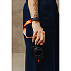 Cuff Camera Wrist Strap (Ibis) Thumbnail 4