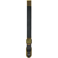 Cuff Camera Wrist Strap (Kelp) Image 0
