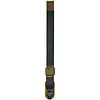 Cuff Camera Wrist Strap (Kelp) Thumbnail 0