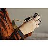 Cuff Camera Wrist Strap (Kelp) Thumbnail 3