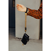 Cuff Camera Wrist Strap (Kelp) Thumbnail 4
