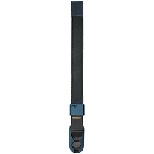 Cuff Camera Wrist Strap (Ocean) Image 0
