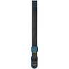 Cuff Camera Wrist Strap (Ocean) Thumbnail 0